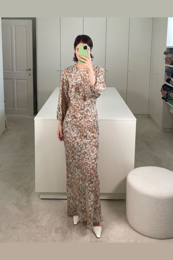 BERNADETTE Dresses New Arrivals | Garmentory BERNADETTE Dresses New Arrivals | Garmentory