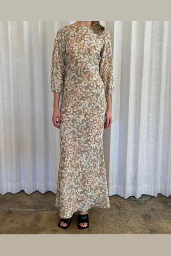 BERNADETTE Dresses New Arrivals | Garmentory