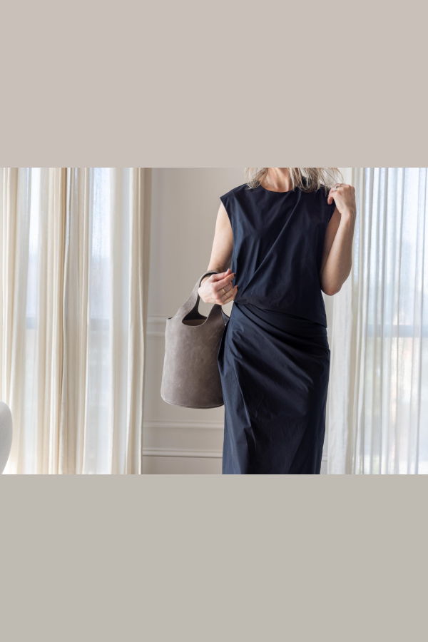 Rachel Comey Rini Dress
