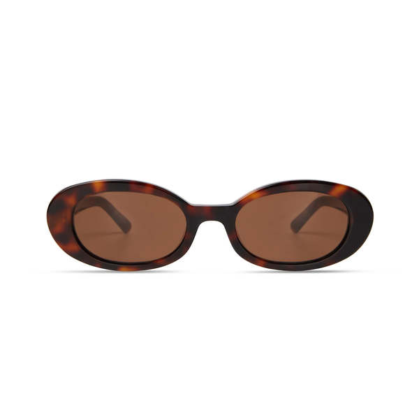 Elisa Johnson Lyric Leigh Sunglasses