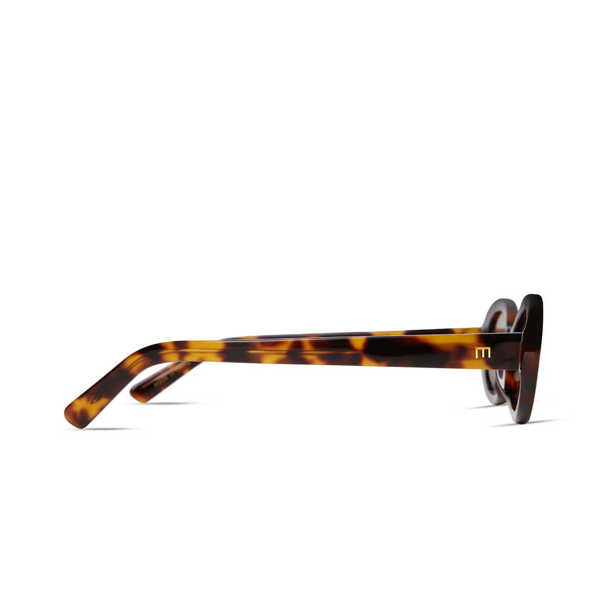 Elisa Johnson Lyric Leigh Sunglasses - Image 2 of 6
