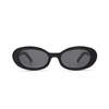 Elisa Johnson Lyric Leigh Sunglasses - Thumbnail 3