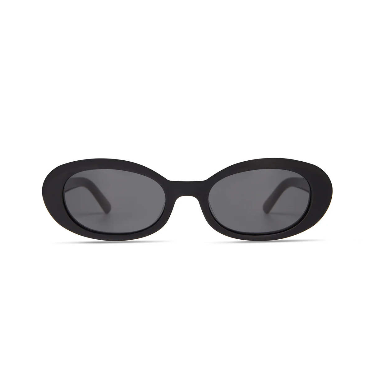 Elisa Johnson Lyric Leigh Sunglasses - Image 3 of 6