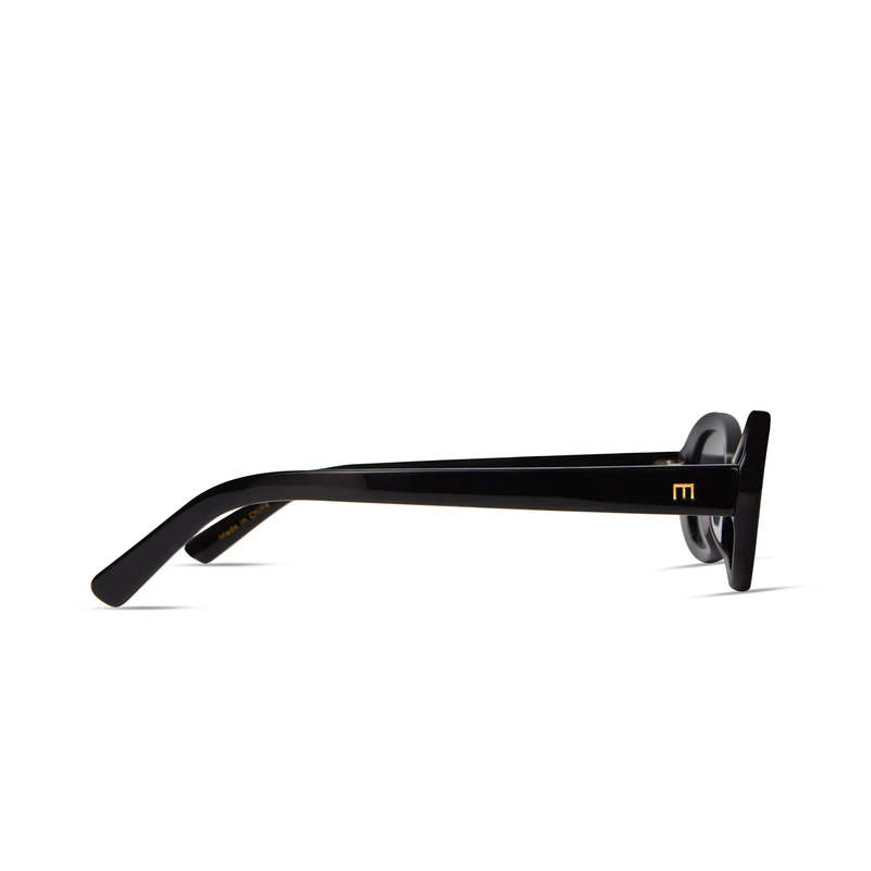 Elisa Johnson Lyric Leigh Sunglasses