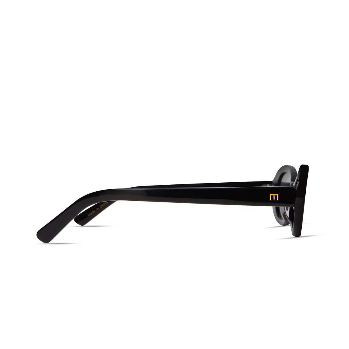 Elisa Johnson Lyric Leigh Sunglasses - Image 5 of 6