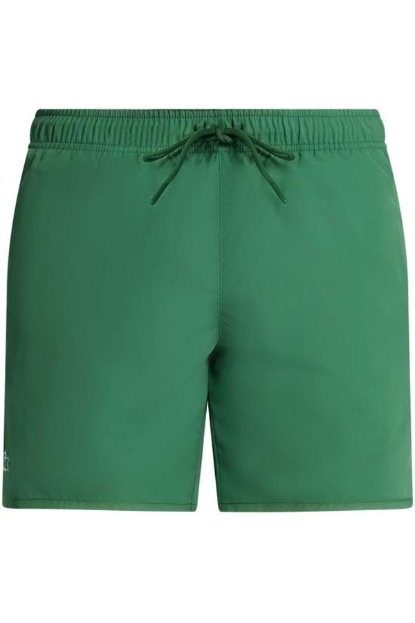 Lacoste Beach Accessories