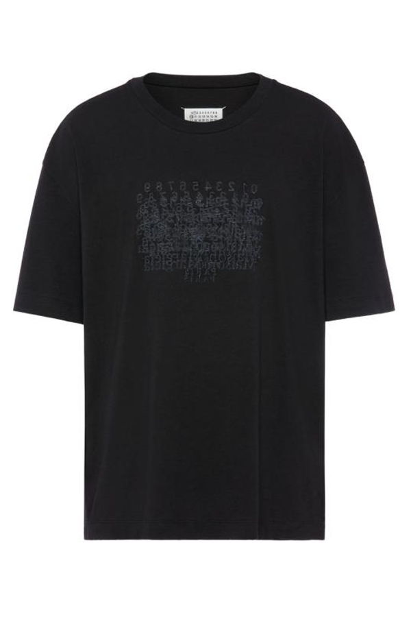 Maison Margiela Tops New Arrivals | Garmentory