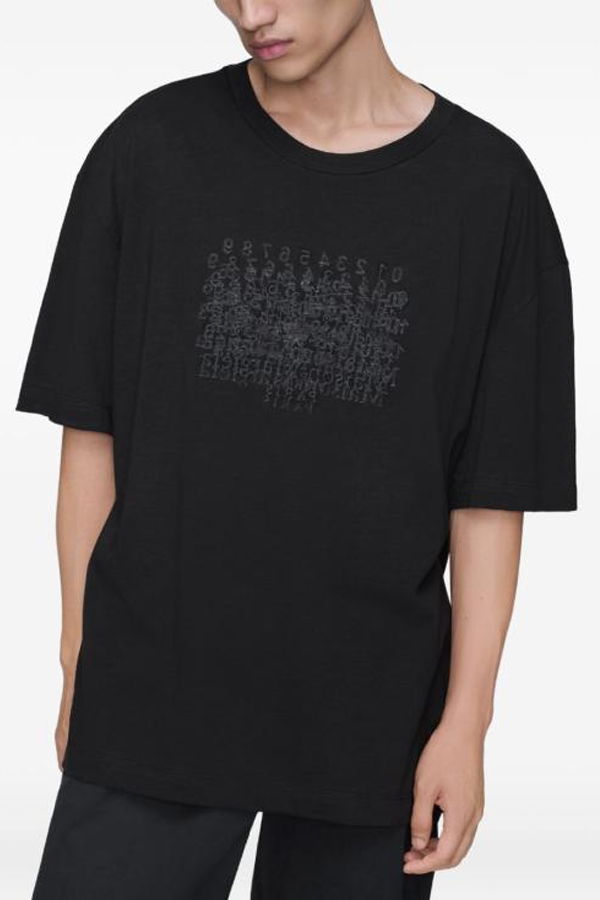 Maison Margiela Tops New Arrivals | Garmentory
