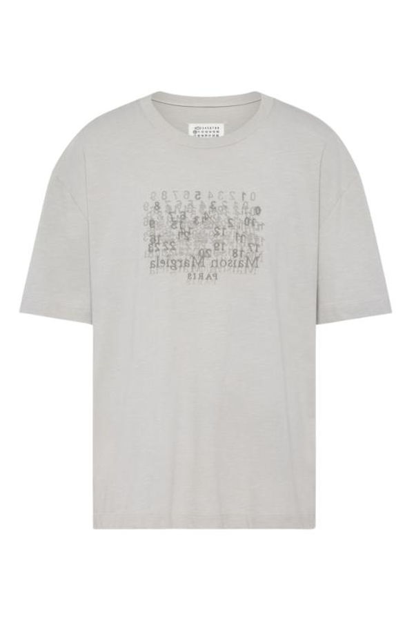 Maison Margiela Tops New Arrivals | Garmentory