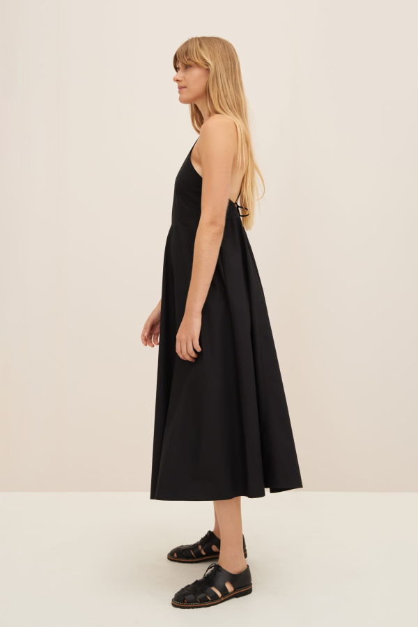 Kowtow Axis Dress