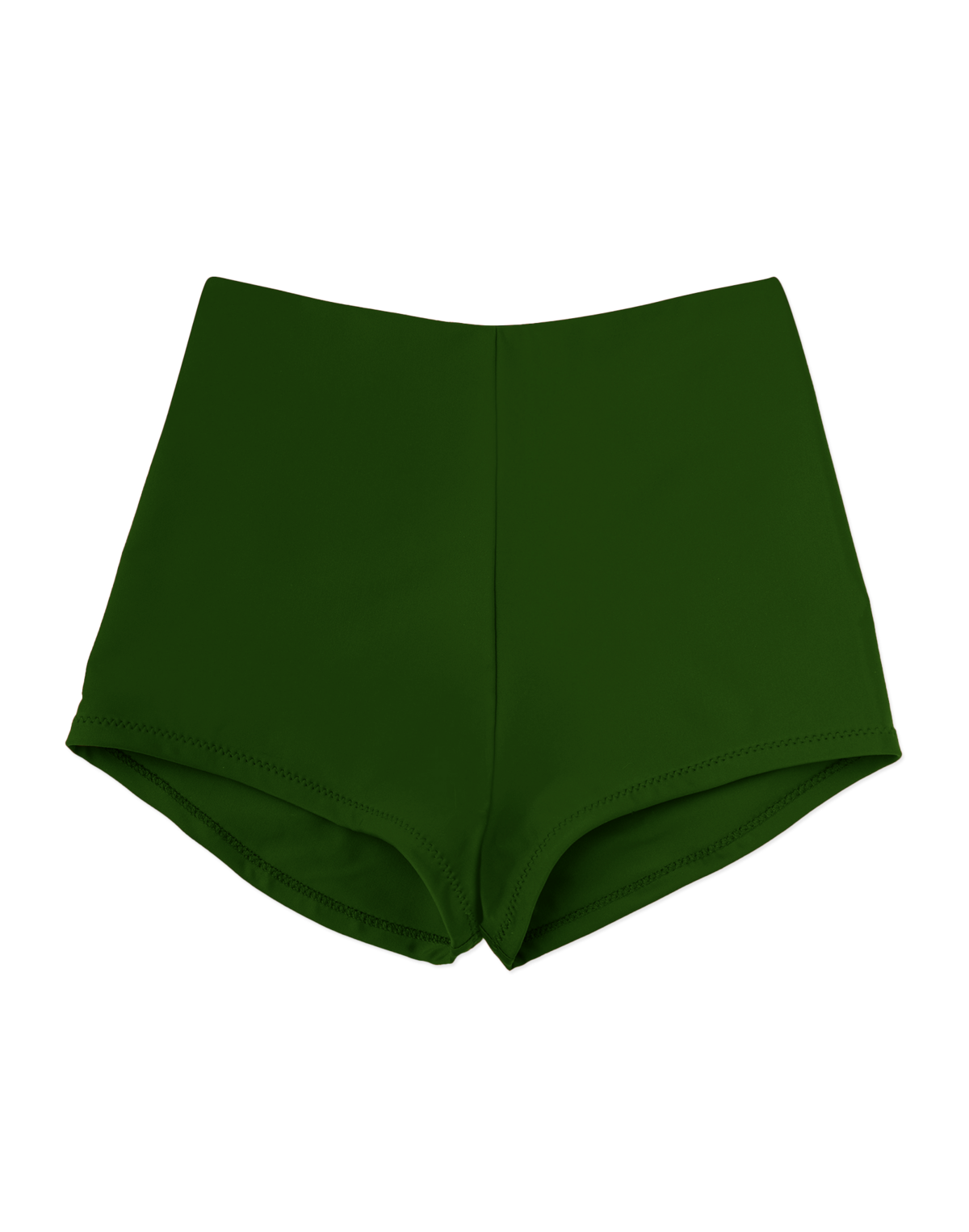 Galamaar Tap Short - Image 1 of 4