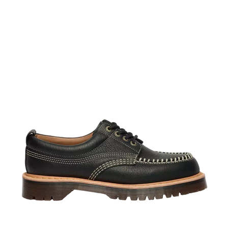Dr. Martens Archie II Shoe - Black | Garmentory