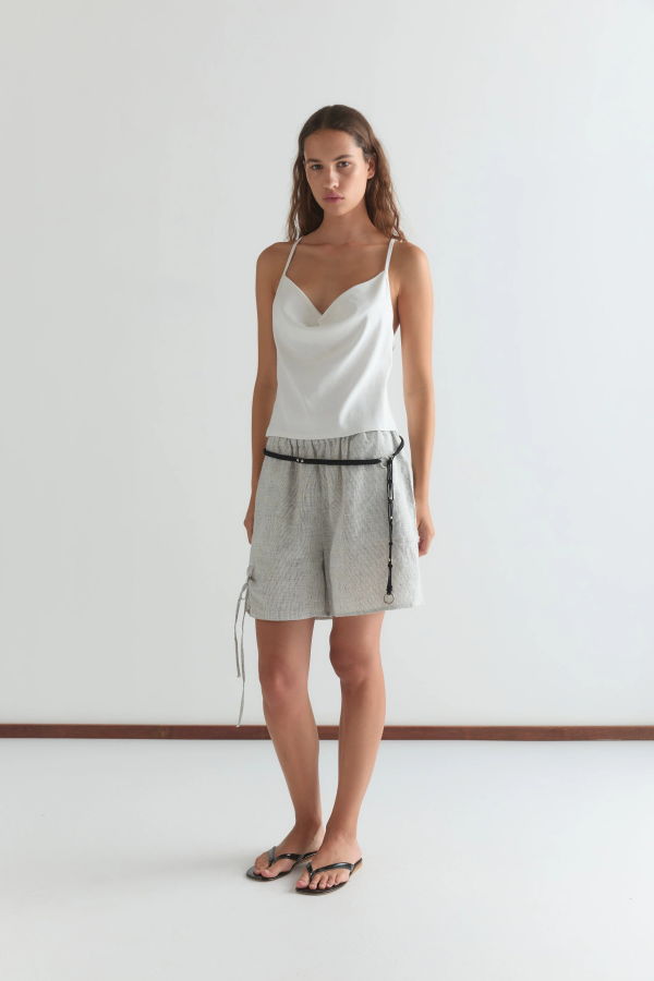 Deiji Studios Tops | Garmentory
