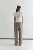 Deiji Studios Poplin T Shirt - Thumbnail 5