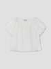 Deiji Studios Poplin T Shirt - Thumbnail 6