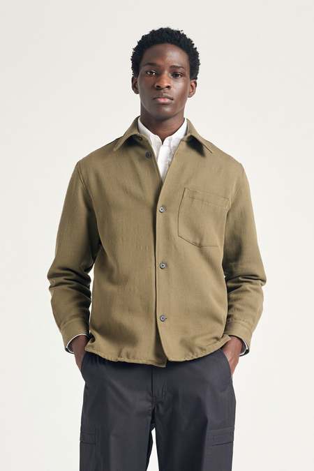 ジャケット・アウター MARKET Softcore Arc Tapestry Jacket Market Softcore Arc Tapestry Jacket - Multi | Garmentory