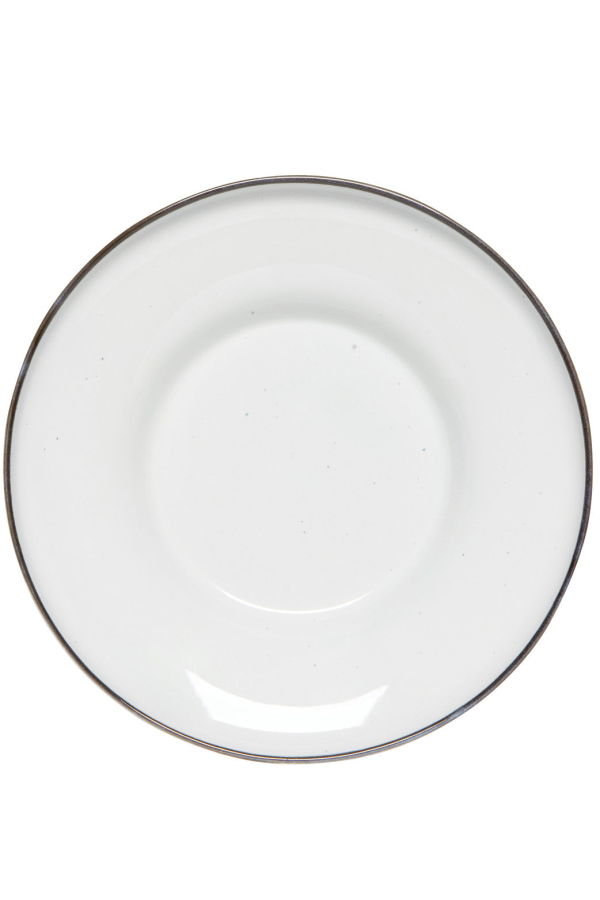 Danica Brands Set of 4 Tundra Pasta Bowl 8.5 Inch