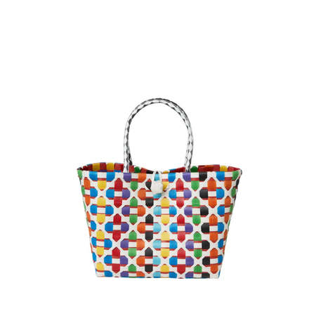 Hannah Emile Egg Purse Bag カリフォルニア Hannah Emile Egg Purse - Ink | Garmentory