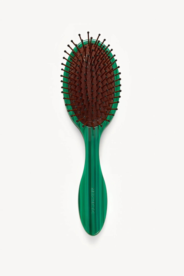 Machete Everyday Detangling Hair Brush