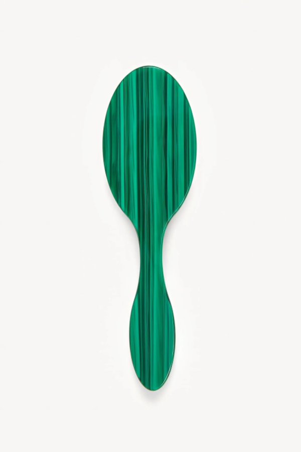 Machete Everyday Detangling Hair Brush