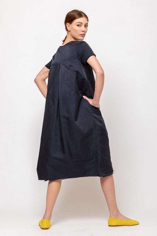 H+ Hannoh Wessel Dresses New Arrivals | Garmentory