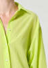AGOLDE Sona Shirt - Thumbnail 2