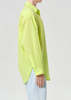 AGOLDE Sona Shirt - Thumbnail 4