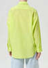 AGOLDE Sona Shirt - Thumbnail 5