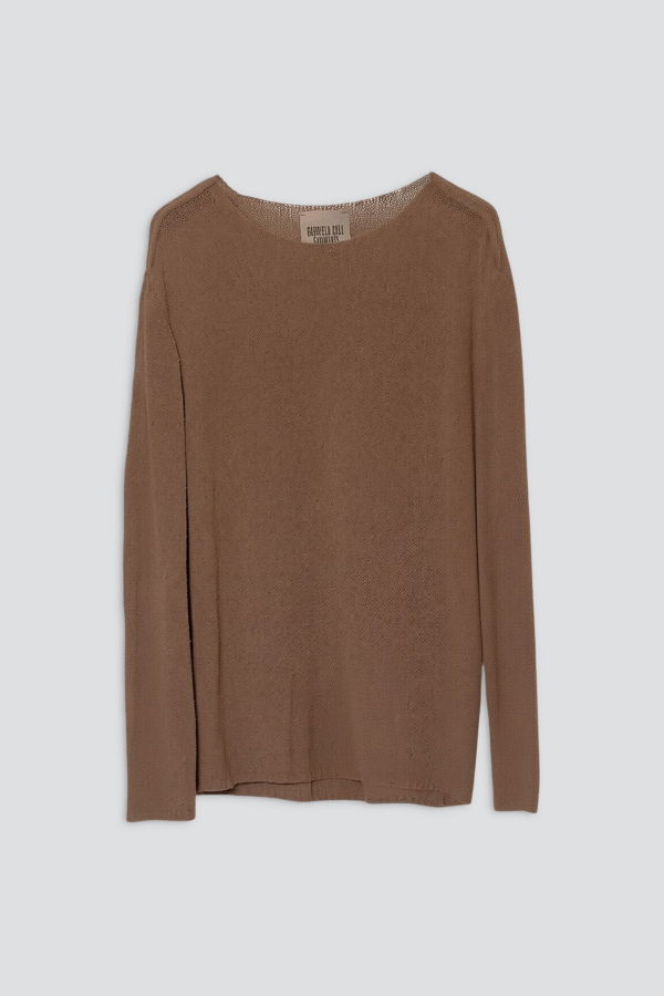 Gabriela Coll Garments | Garmentory Gabriela Coll Garments | Garmentory