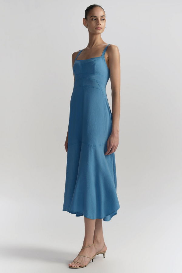 A.L.C. Harlow Dress