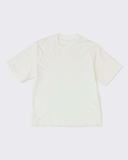 Kanemasa Phil Atmosphere Shirt | Garmentory