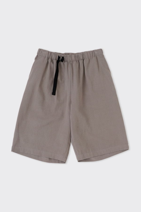 s.k. manor hill Palego Short