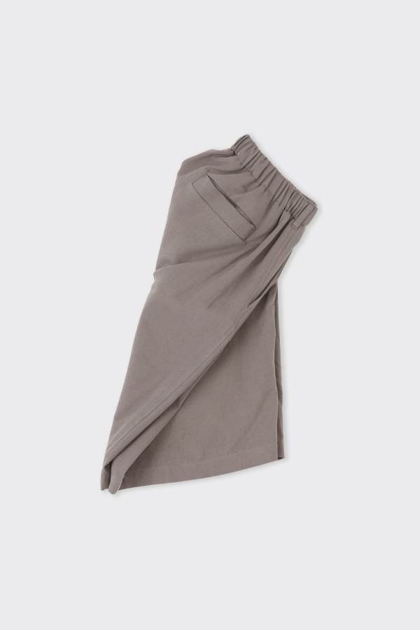 s.k. manor hill Palego Short