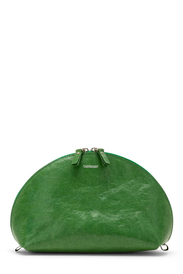 Uashmama Luna Bag