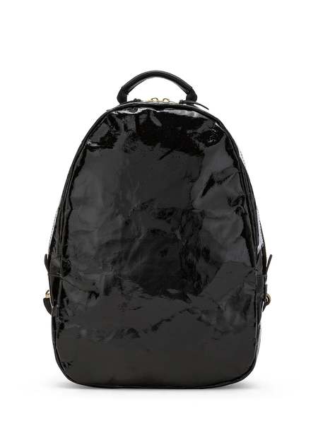 ABLE Tirhas Backpack | Garmentory ABLE Tirhas Backpack | Garmentory