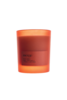 Merge Balmy Summer Candle - Thumbnail 2