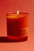 Merge Balmy Summer Candle - Thumbnail 3