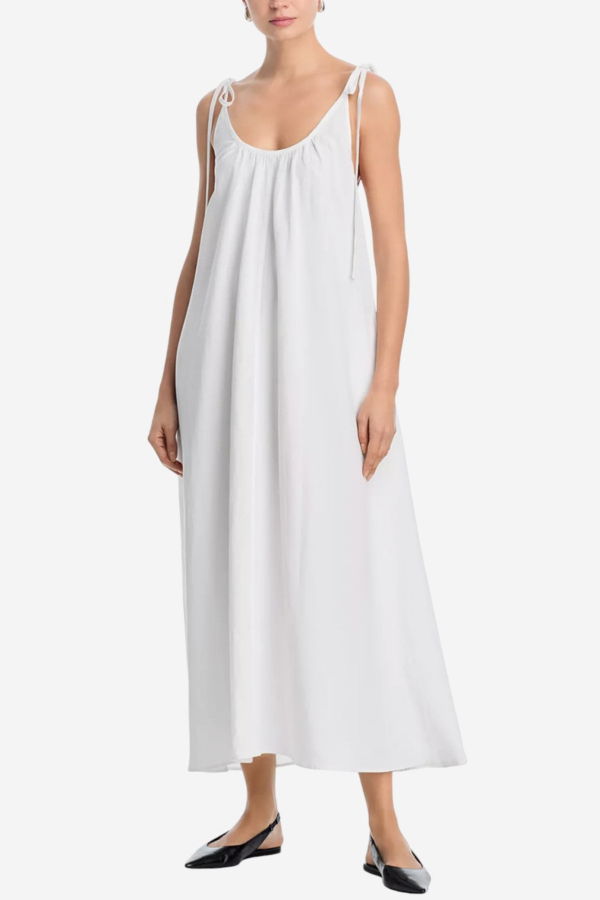 Anine Bing Flora Dress