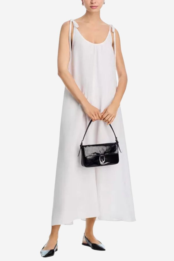 Anine Bing Flora Dress