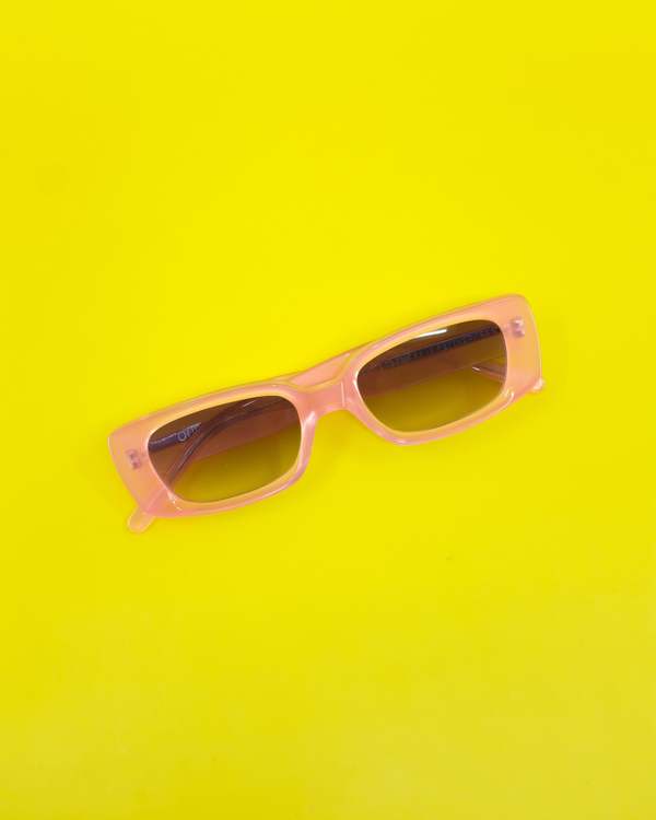 Our Legacy Samhain Sunglasses - Sassy Lipgloss