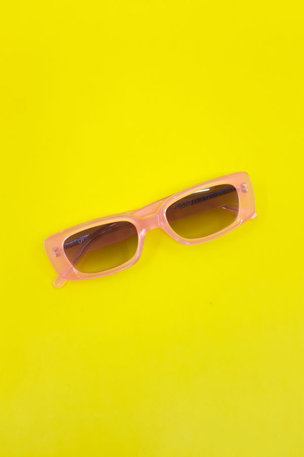 Our Legacy Samhain Sunglasses - Sassy Lipgloss