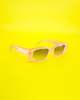 Our Legacy Samhain Sunglasses - Sassy Lipgloss - Thumbnail 2