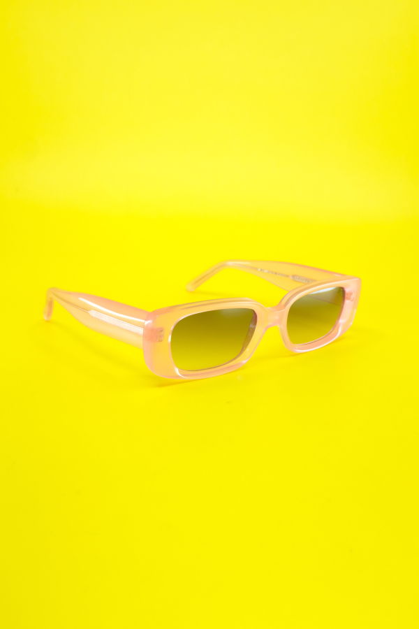 Our Legacy Samhain Sunglasses - Sassy Lipgloss