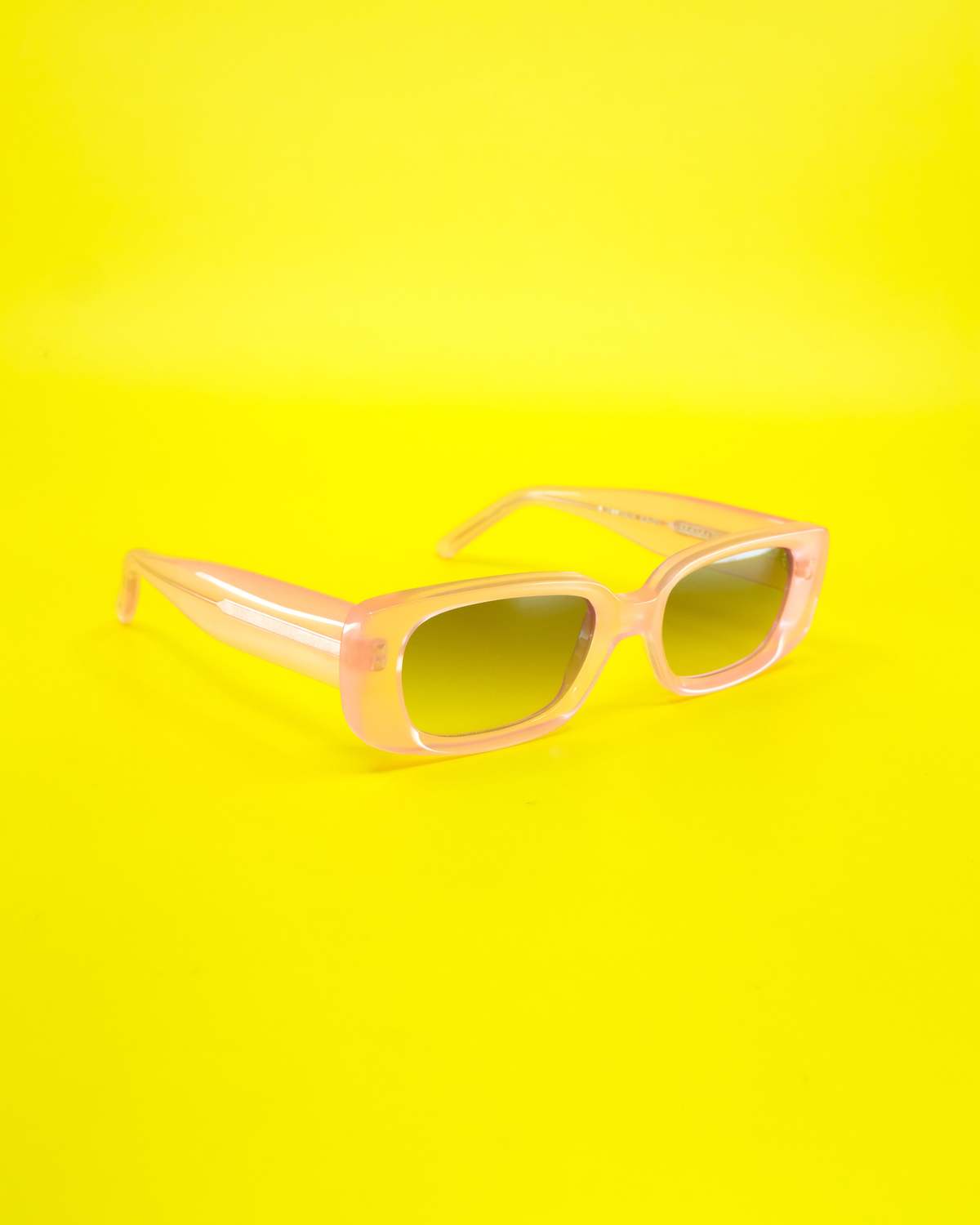 Our Legacy Samhain Sunglasses - Sassy Lipgloss - Image 2 of 7