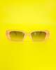Our Legacy Samhain Sunglasses - Sassy Lipgloss - Thumbnail 3