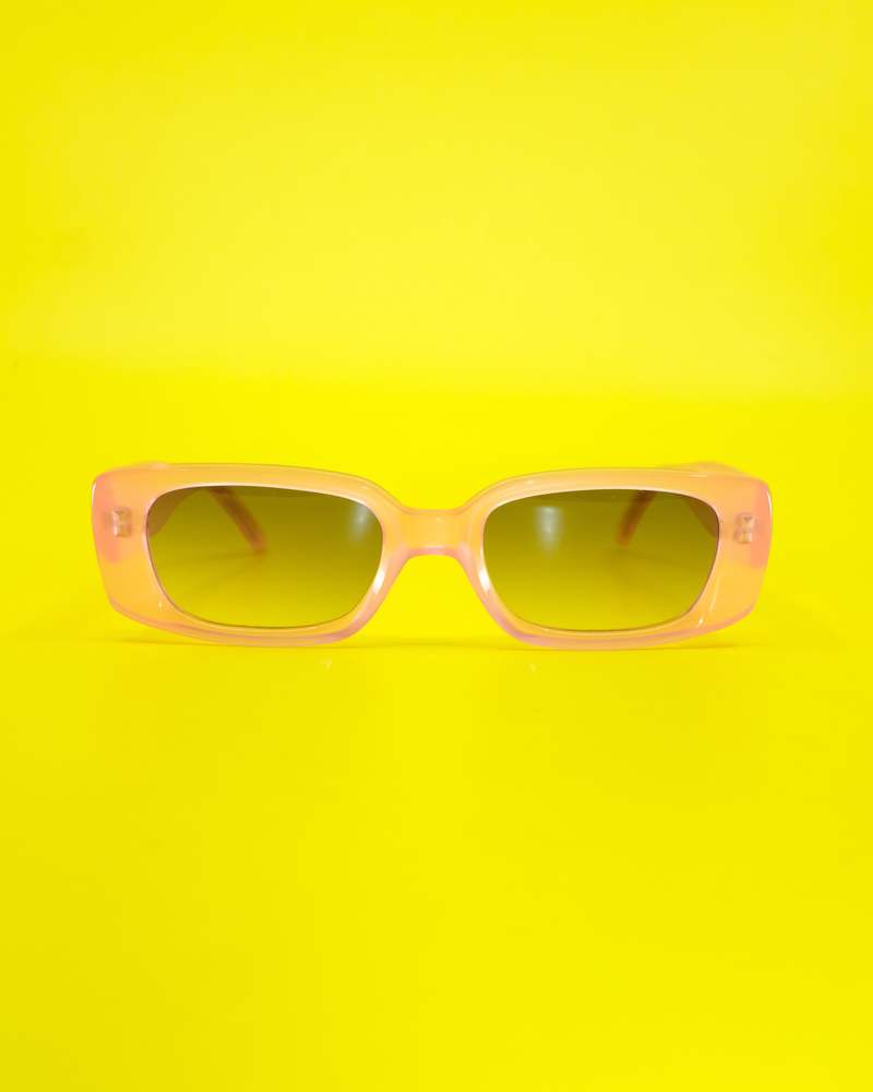 Our Legacy Samhain Sunglasses - Sassy Lipgloss