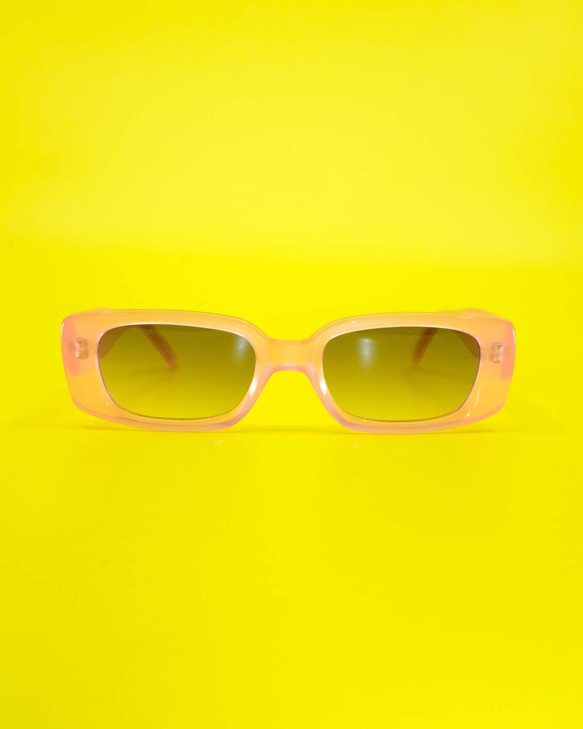 Our Legacy Samhain Sunglasses - Sassy Lipgloss - Image 3 of 7