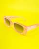 Our Legacy Samhain Sunglasses - Sassy Lipgloss - Thumbnail 4