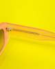 Our Legacy Samhain Sunglasses - Sassy Lipgloss - Thumbnail 5