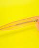 Our Legacy Samhain Sunglasses - Sassy Lipgloss - Thumbnail 6